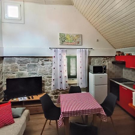 Apartment Gloria - Old City Center سبليت المظهر الخارجي الصورة