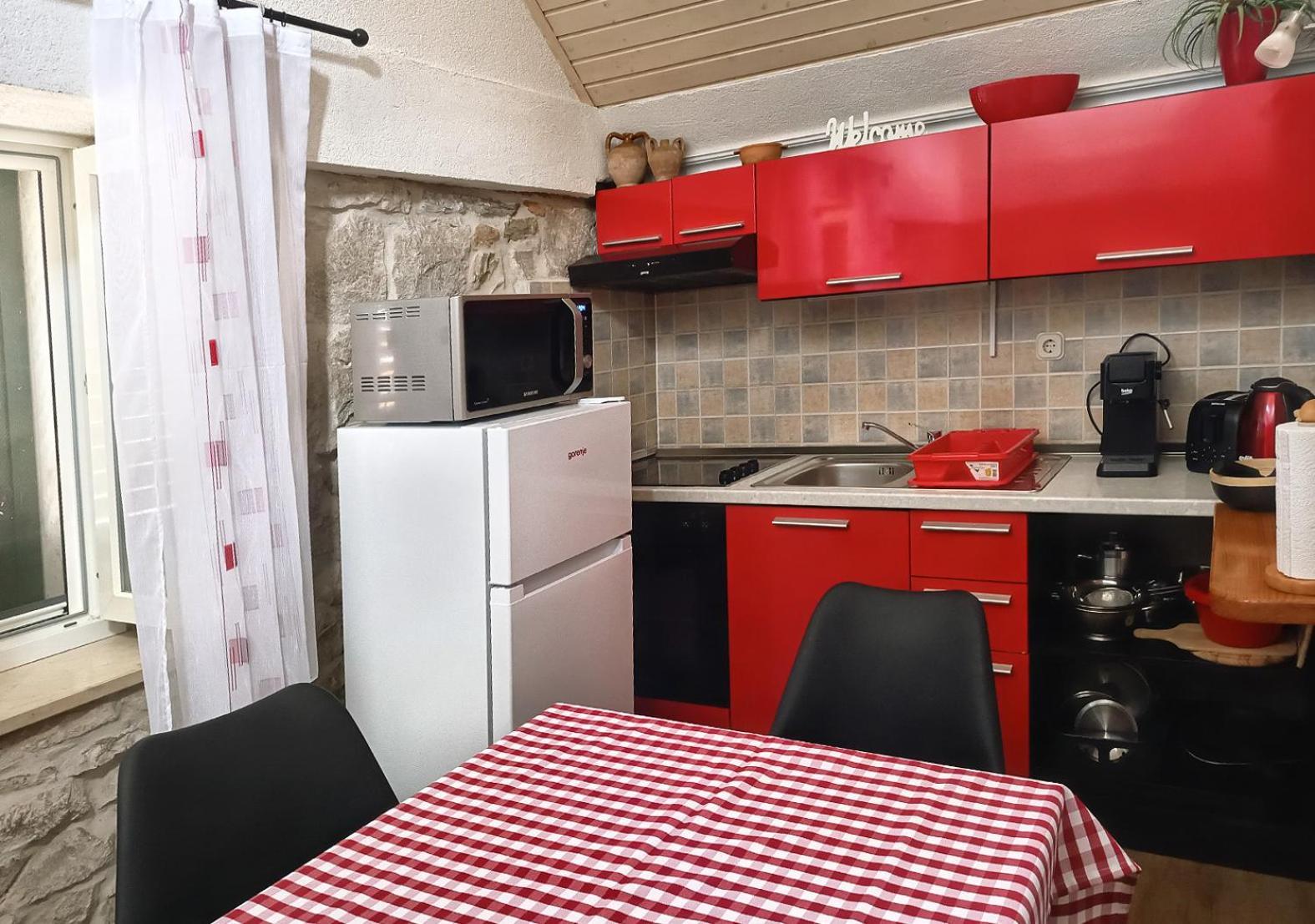 Apartment Gloria - Old City Center سبليت المظهر الخارجي الصورة